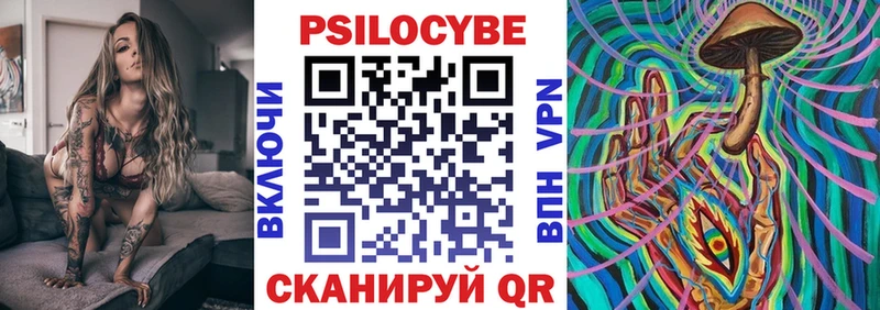 Галлюциногенные грибы Psilocybine cubensis  Беломорск 